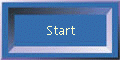 Start